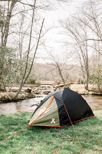 4 Person Pop Up Tent
