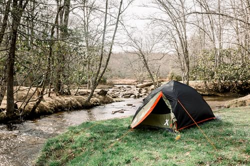 4 Person Pop Up Tent