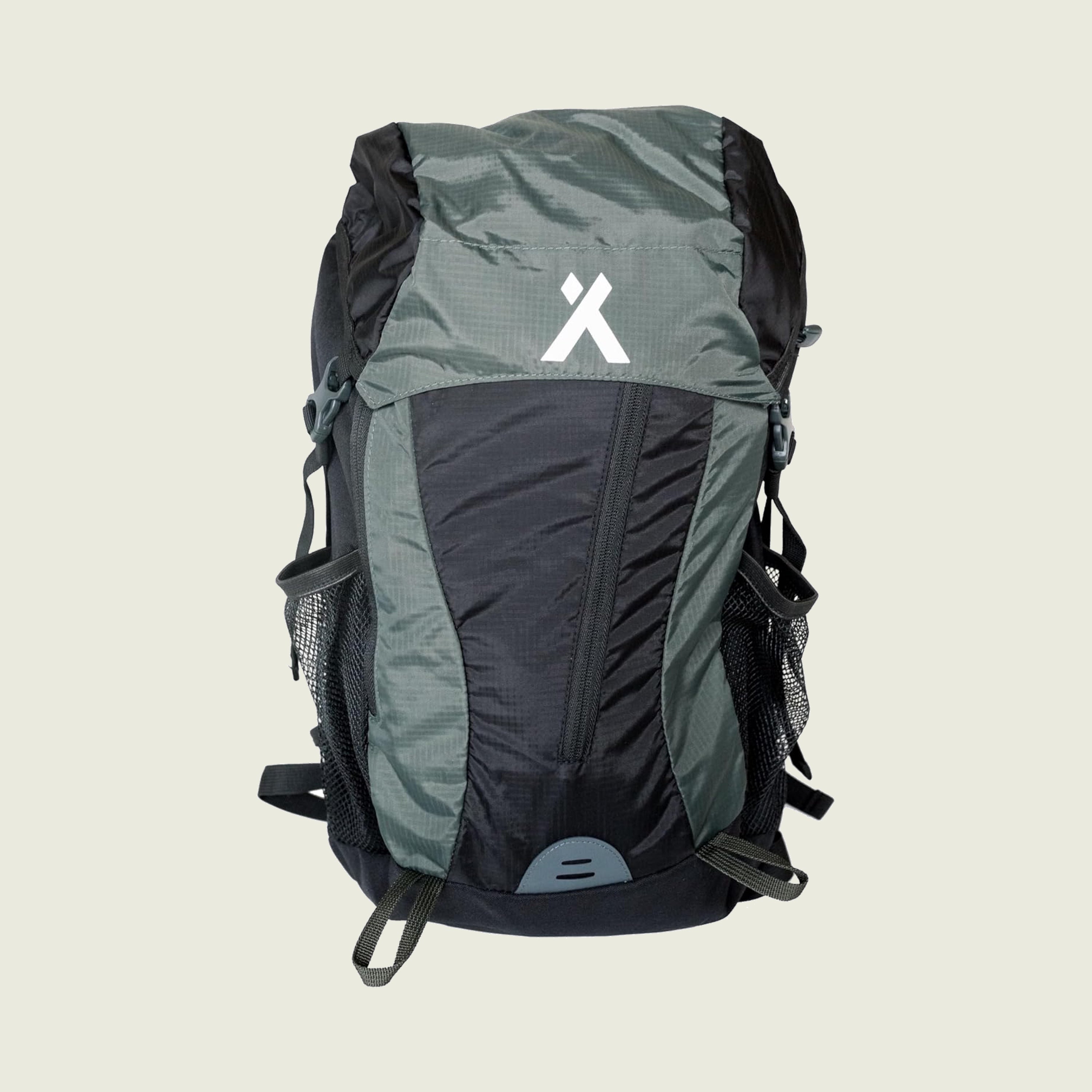 30l hydration fashion backpack