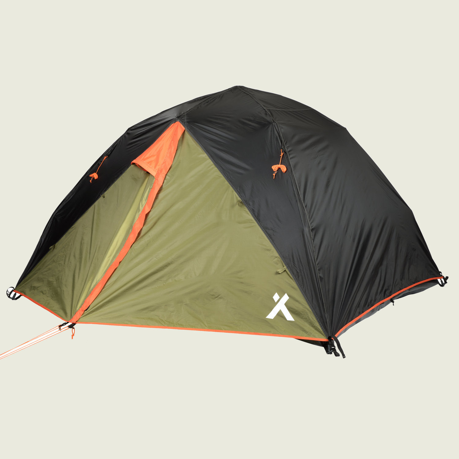 4 Person Pop Up Tent