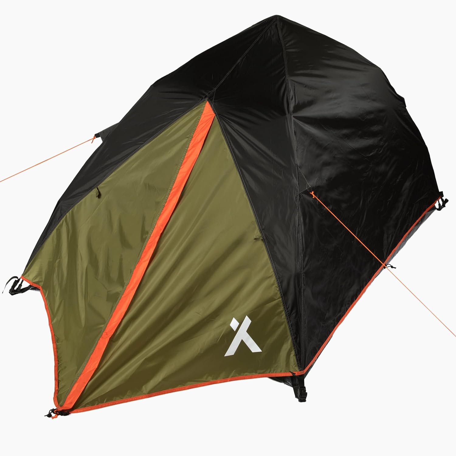 2 Person Pop Up Tent
