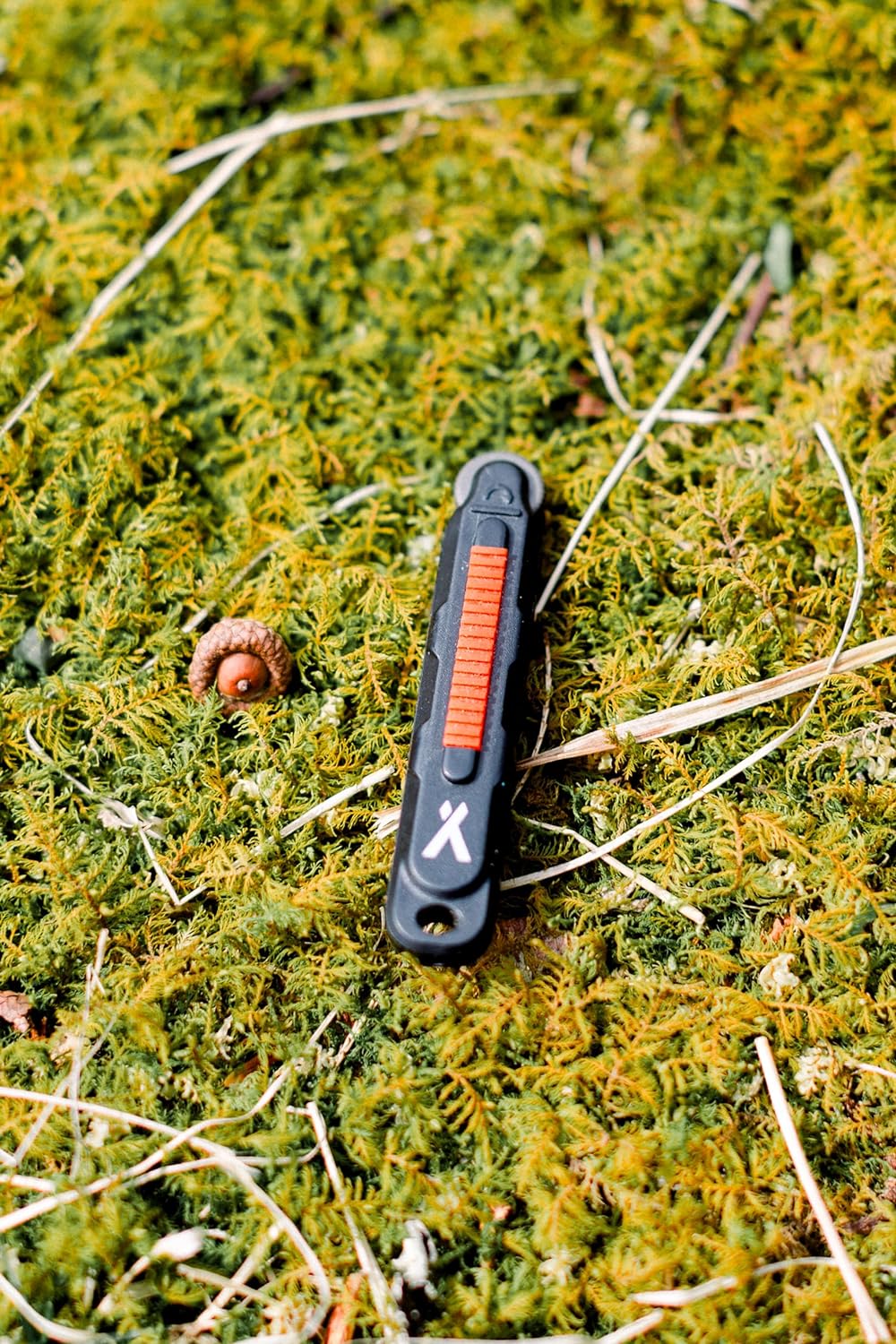 Micro Sparker 2 Pack