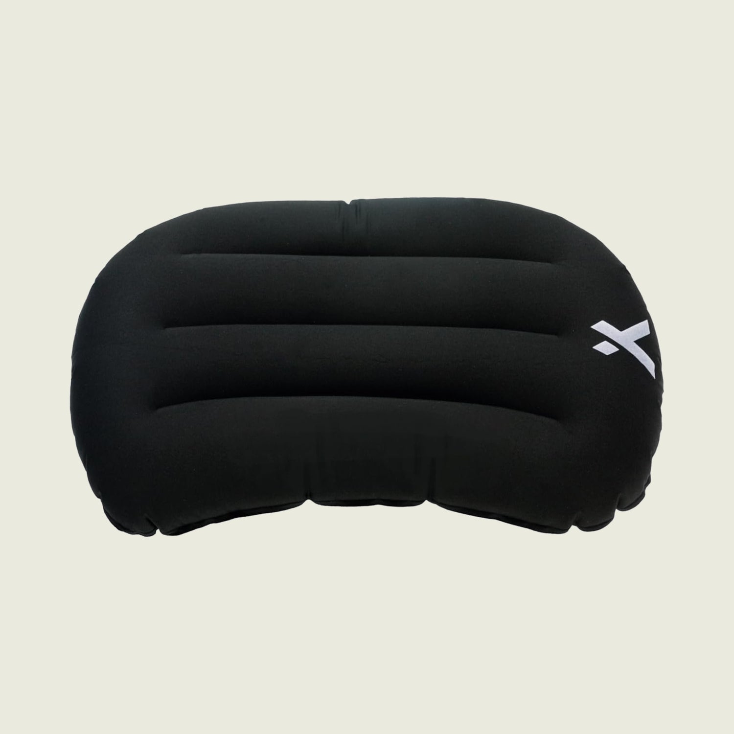 Inflatable Pillow