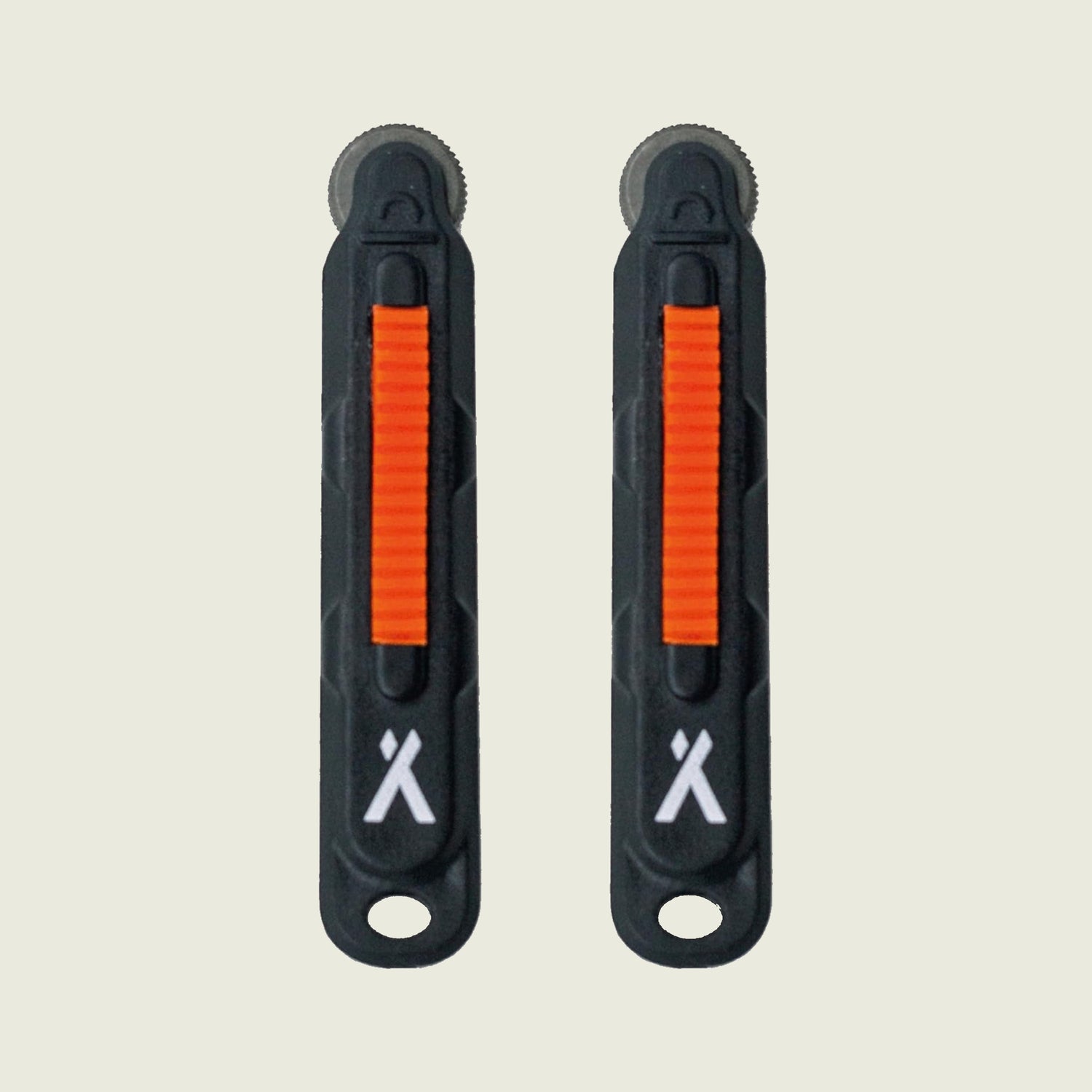 Micro Sparker 2 Pack