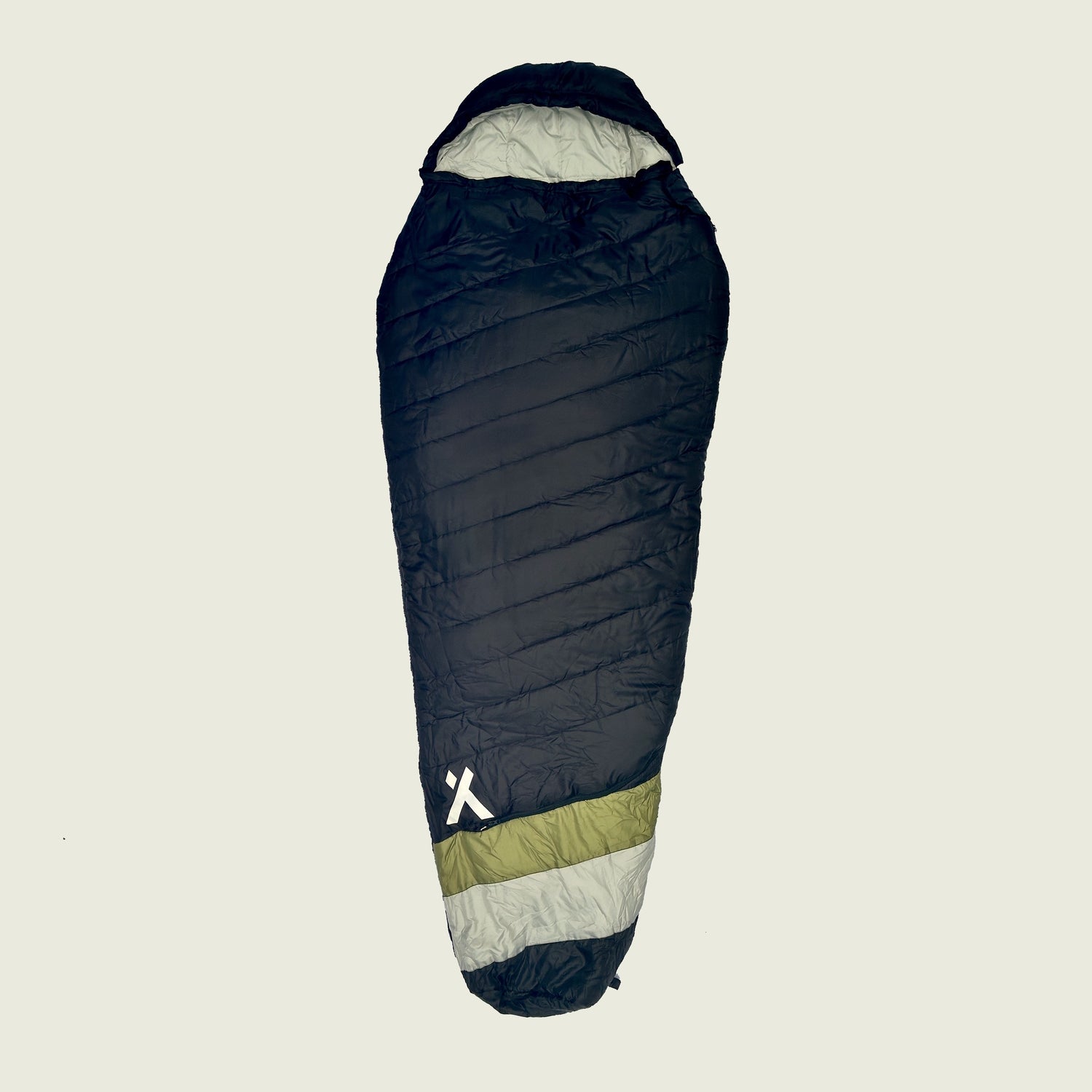 15º Sleeping Bag